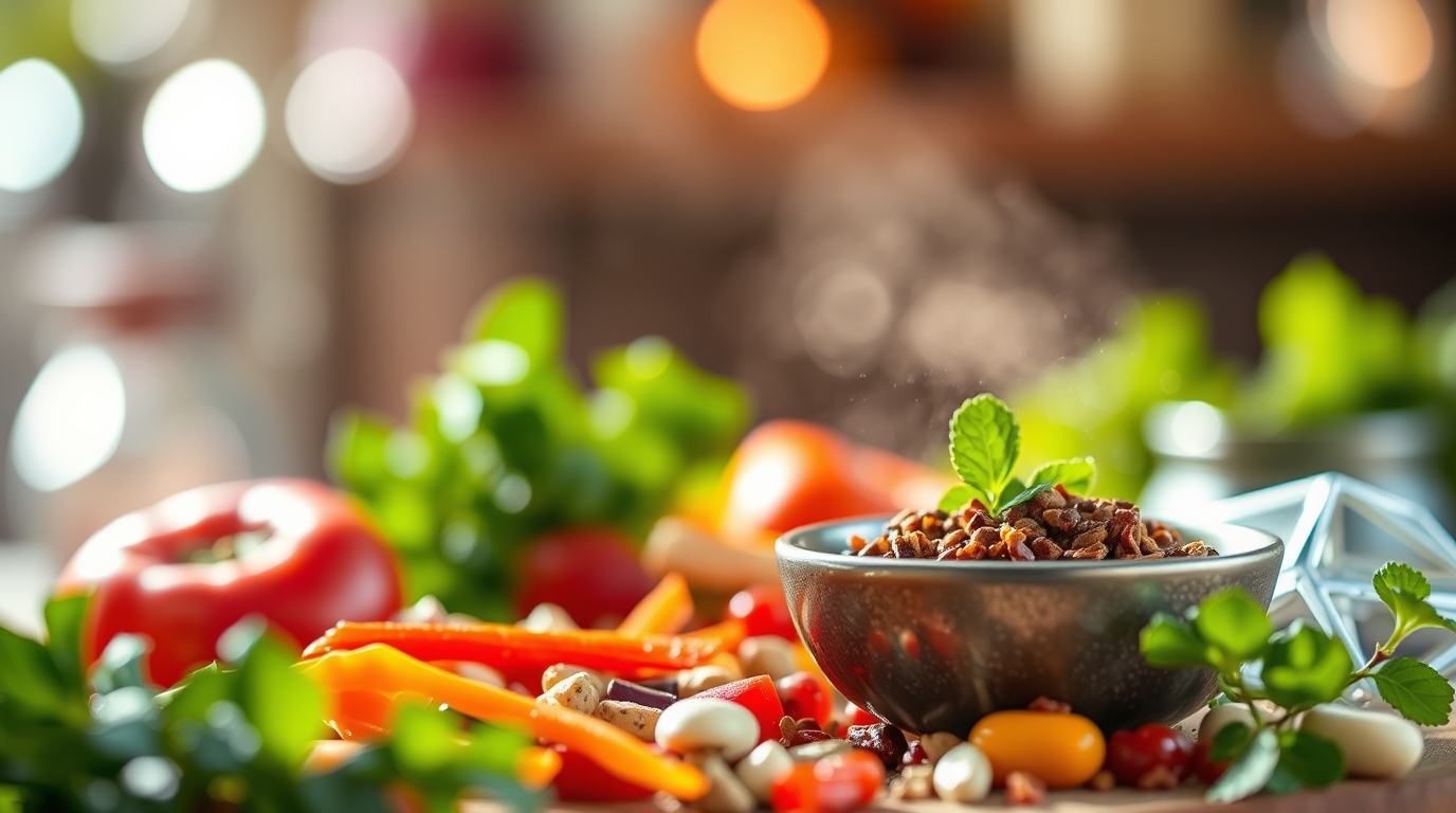 The Ultimate Guide to Cheese: History, Cooking, and More