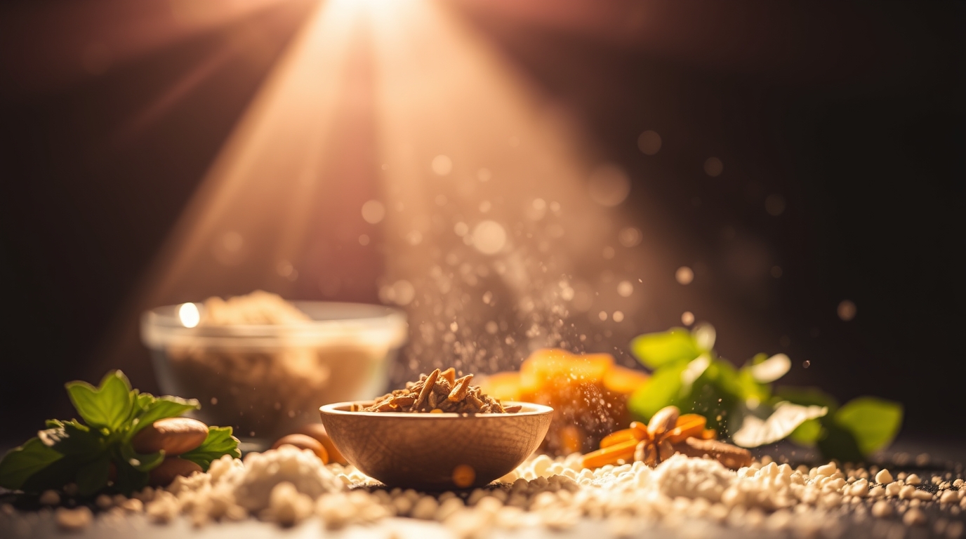 The Ultimate Guide to Ginger: History, Uses, and Health Benefits