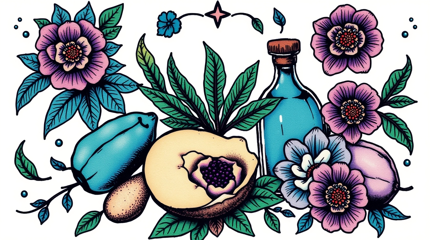 The Ultimate Guide to Pepper: From History to Culinary Uses