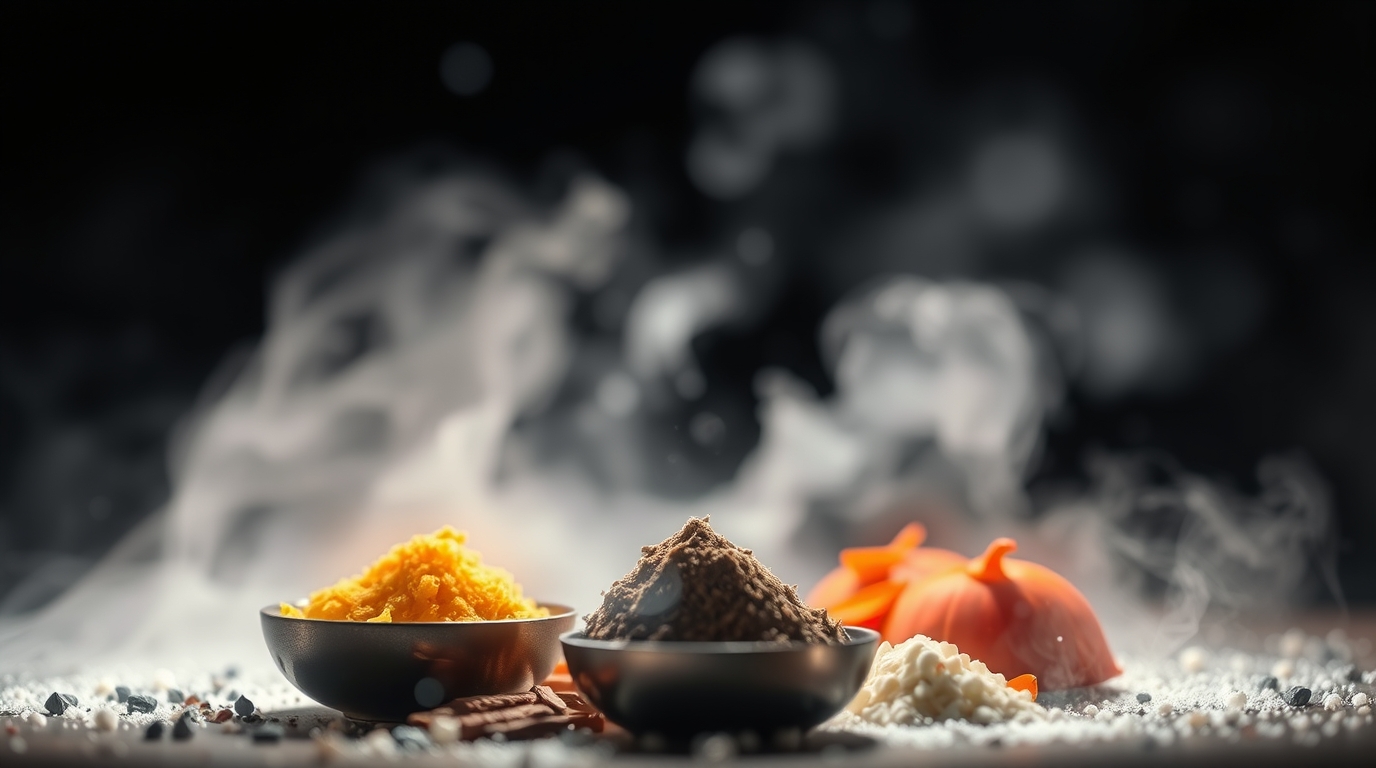 Sugar: A Comprehensive Guide to History, Cooking, Nutrition, and More