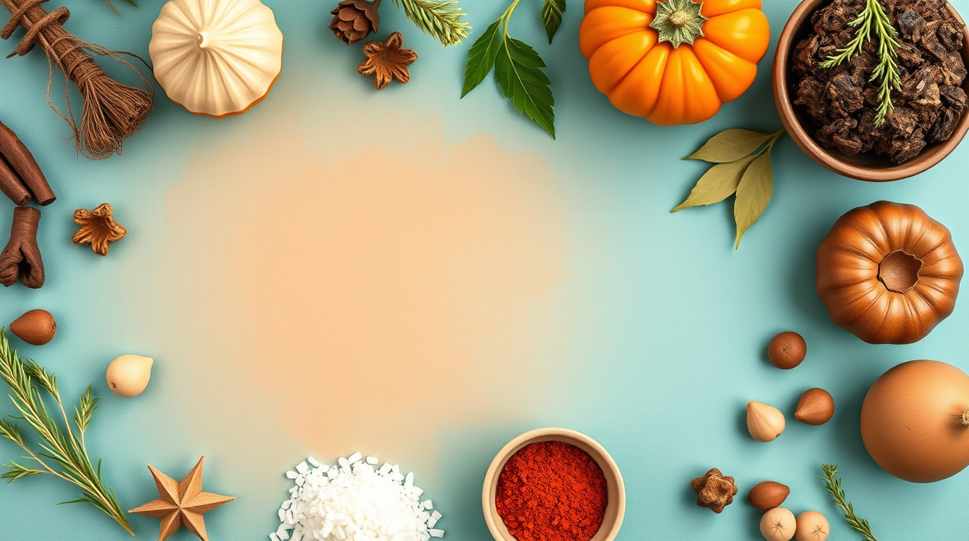 Olive Oil: A Culinary and Historical Journey