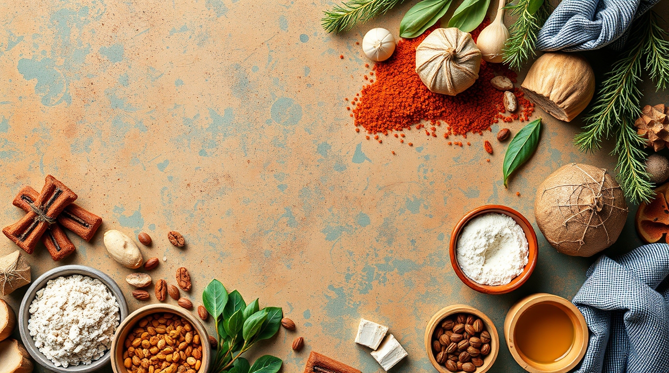 The Golden Guide to Golden Syrup: History, Uses & Substitutions