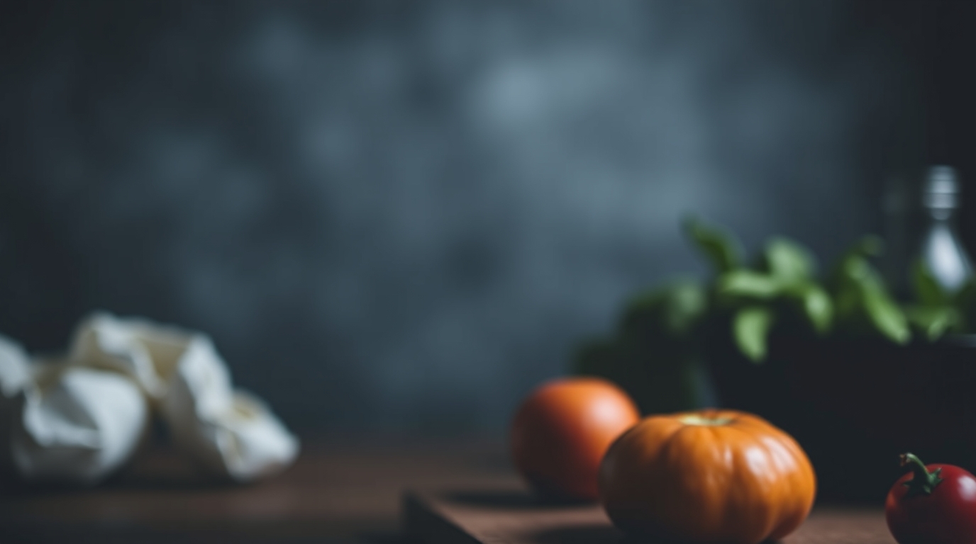 Palm Sugar: A Comprehensive Guide to Its Origins, Uses, and Benefits