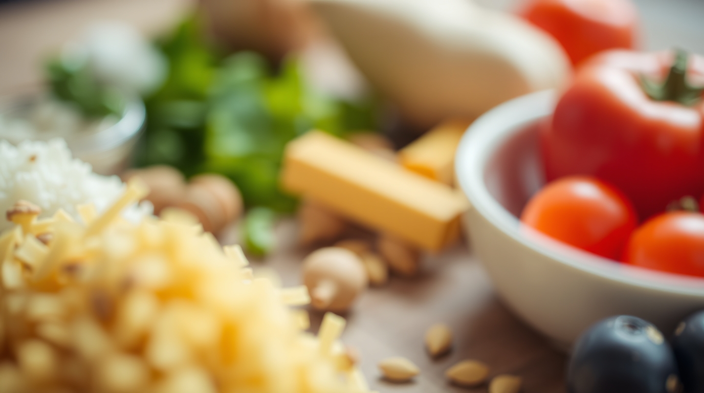 Coconut Sugar: A Comprehensive Guide to its Uses, Benefits, and More