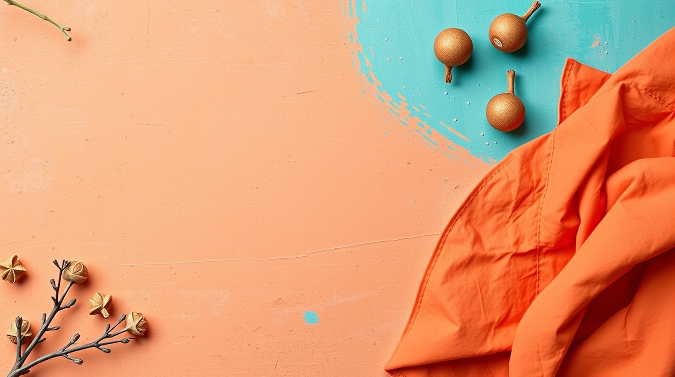 Demerara Sugar: The Ultimate Guide to its History, Uses, and More