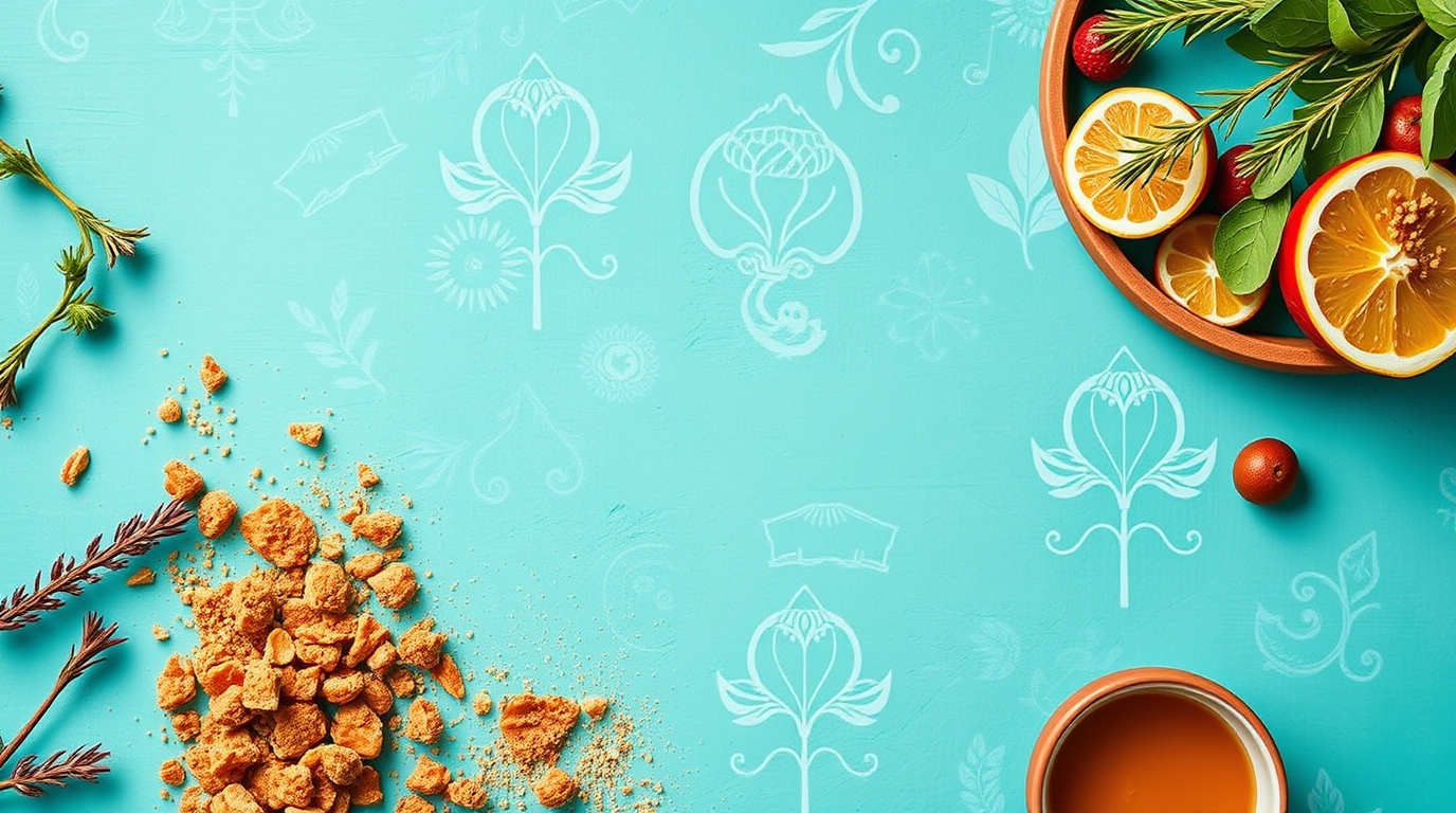 Turbinado Sugar: Your Guide to This Versatile Sweetener