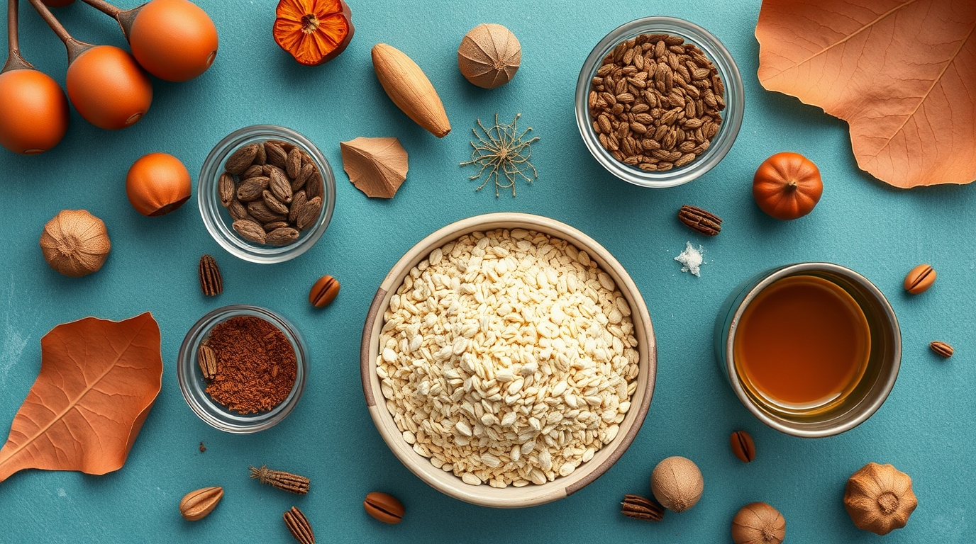 Muscovado Sugar: The Ultimate Guide to its History, Uses, and Benefits