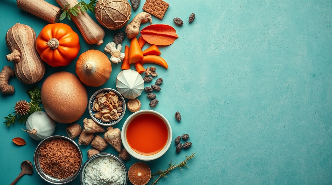 Tahini: A Comprehensive Guide to the Delicious Sesame Seed Paste