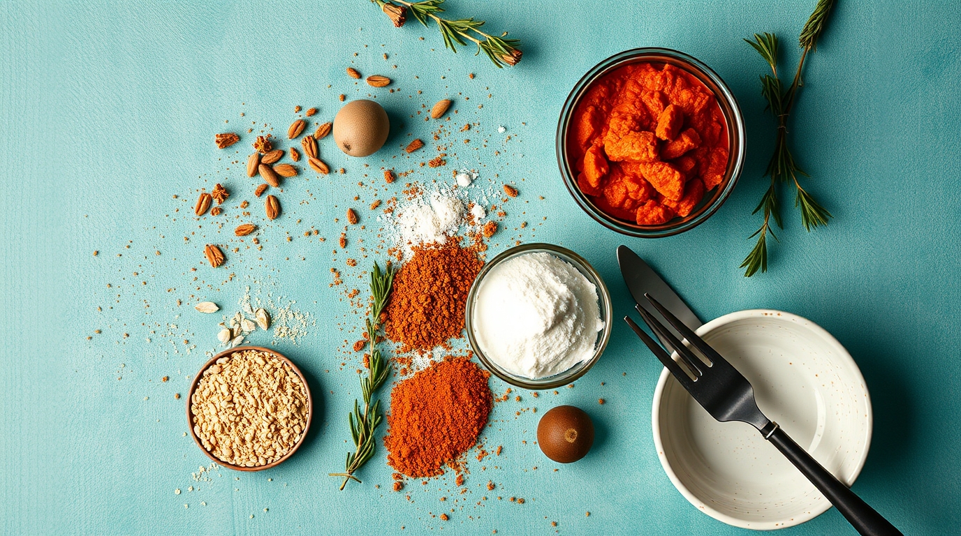 The Ultimate Guide to Tomato Sauce: History, Recipes, and Nutritional Benefits