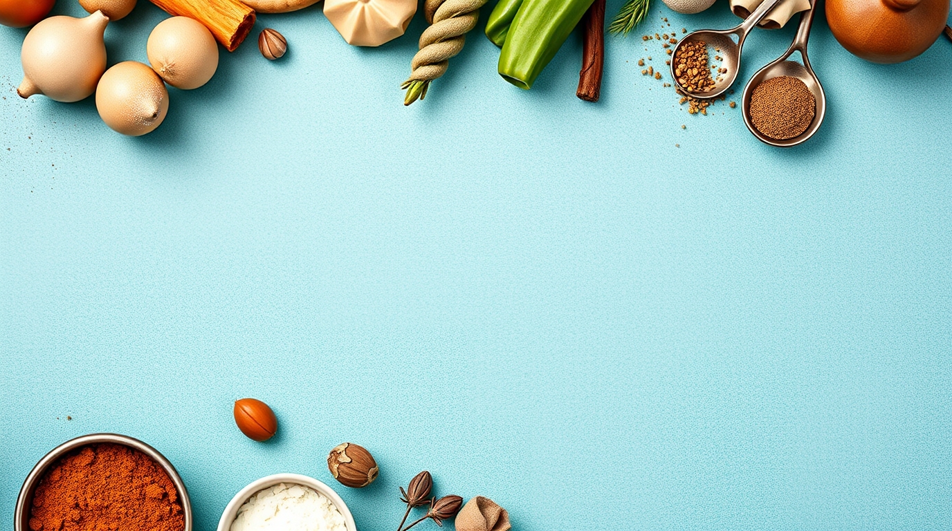 Crushed Tomatoes: Your Ultimate Guide to Cooking, Storage, and More