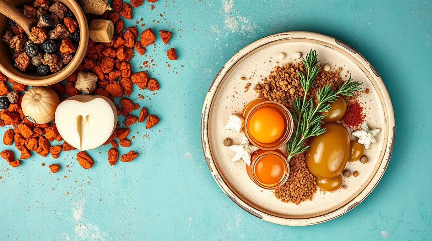 Cream Cheese: The Ultimate Guide to This Versatile Kitchen Staple