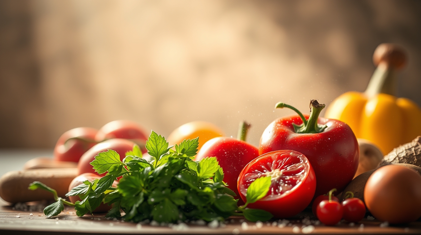 The Ultimate Guide to Hot Sauce: History, Techniques, and Flavours