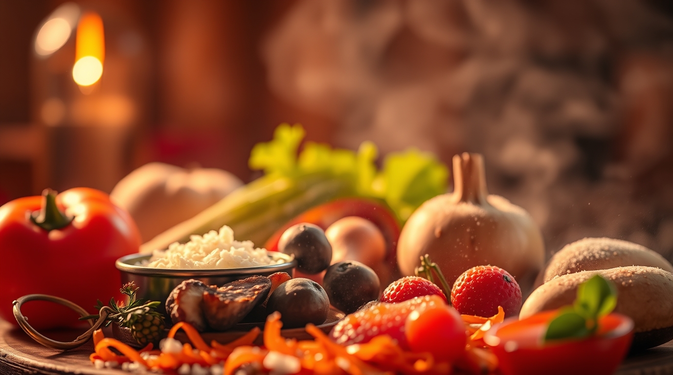 Brown Rice Flour: The Ultimate Guide to Baking and Cooking with This Gluten-Free Flour