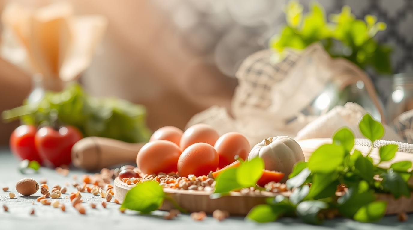 Agar-Agar: The Ultimate Guide to This Versatile Gelling Agent